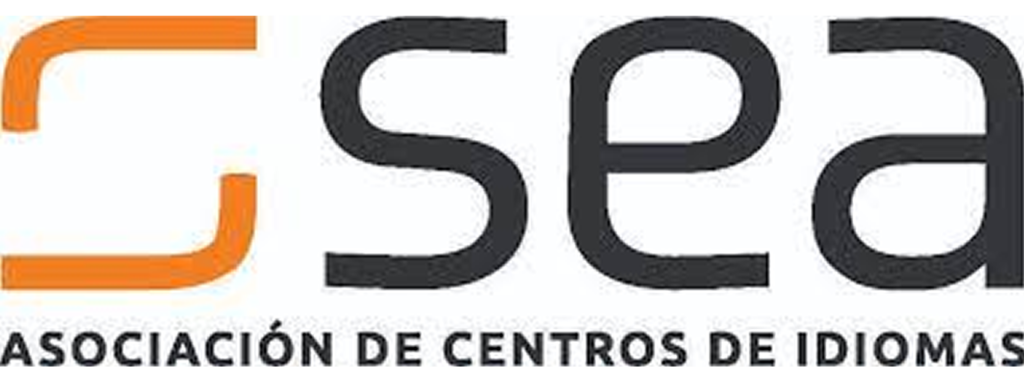 -cert1