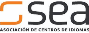 -cert1