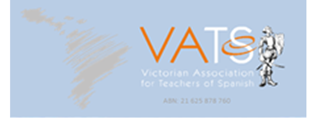 -cert2