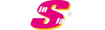 Succeed in languages LOGO